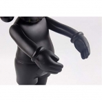 Figurele KAWS Original Fake Action Figur