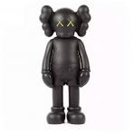 Figurele KAWS Original Fake Action Figur