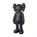 Figurele KAWS Original Fake Action Figur