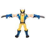 Marvel Wolverine Action Figr