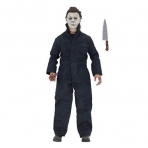 NECA Michael Myers Action Fig�r