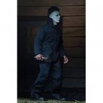 NECA Michael Myers Action Fig�r