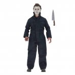 NECA Michael Myers Action Fig�r
