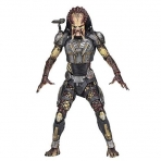 NECA Predator Action Figr