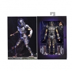 NECA Predator Action Figr