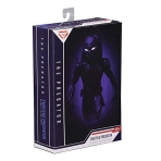 NECA Predator Action Figr