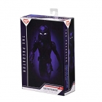 NECA Predator Action Figr