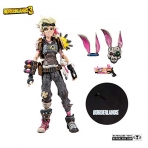 McFarlane Toys Borderlands- Tiny Tina 2 Action Fig�r