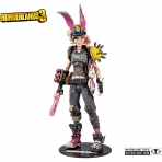 McFarlane Toys Borderlands- Tiny Tina 2 Action Fig�r
