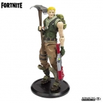 McFarlane Toys Fortnite Jonesy Premium Action Fig�r