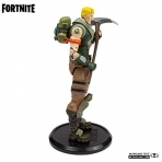 McFarlane Toys Fortnite Jonesy Premium Action Fig�r