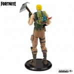McFarlane Toys Fortnite Jonesy Premium Action Fig�r