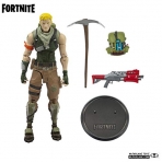 McFarlane Toys Fortnite Jonesy Premium Action Fig�r
