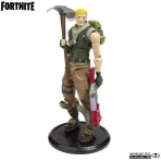 McFarlane Toys Fortnite Jonesy Premium Action Fig�r