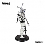 McFarlane Toys Fortnite Overtaker Premium Action Figr