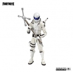 McFarlane Toys Fortnite Overtaker Premium Action Figr