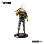McFarlane Toys Fortnite Raptor Premium Action Fig�r