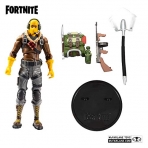 McFarlane Toys Fortnite Raptor Premium Action Fig�r