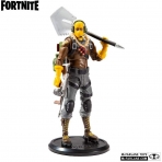 McFarlane Toys Fortnite Raptor Premium Action Fig�r
