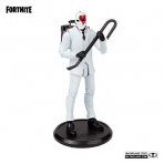 McFarlane Toys Fortnite Wildcard Red Premium Action Figr
