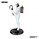 McFarlane Toys Fortnite Wildcard Red Premium Action Figr