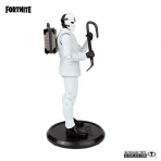 McFarlane Toys Fortnite Wildcard Red Premium Action Figr