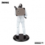 McFarlane Toys Fortnite Wildcard Red Premium Action Figr
