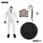 McFarlane Toys Fortnite Wildcard Red Premium Action Figr
