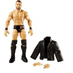 WWE Top Picks Finn Balor Elite Koleksiyon Action Figr