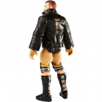 WWE Top Picks Finn Balor Elite Koleksiyon Action Figr