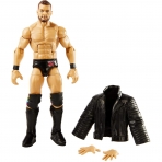 WWE Top Picks Finn Balor Elite Koleksiyon Action Figr