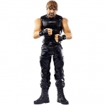 WWE Dean Ambrose Action Figr