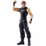 WWE Dean Ambrose Action Figr