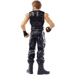 WWE Dean Ambrose Action Figr