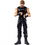 WWE Dean Ambrose Action Figr