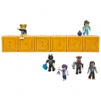Roblox Celebrity Collection Serisi 1 Mystery Figure Set(6 Adet)