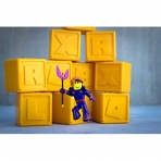 Roblox Celebrity Collection Serisi 1 Mystery Figure Set(6 Adet)