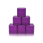 Roblox Celebrity Collection Serisi 3 Mystery Figure Set(6 Adet)