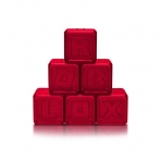 Roblox Celebrity Collection Serisi 5 Mystery Figure Set(6 Adet)