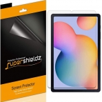 Supershieldz Galaxy Tab S6 Lite Ekran Koruyucu Film (10.4 in)(3Ad)