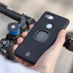 Quad Lock Google Pixel 5 Klf