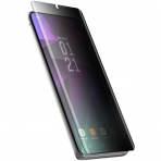 Magglass Galaxy S21 Plus Privacy Ekran Koruyucu