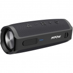 MPOW R9 Bluetooth Hoparlr
