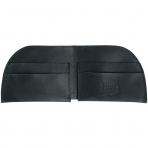 Hide & Drink Unisex Czdan (Siyah)