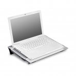 DEEPCOOL N8 Notebook Soutma Stand