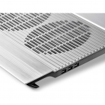 DEEPCOOL N8 Notebook Soutma Stand