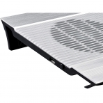 DEEPCOOL N8 Notebook Soutma Stand