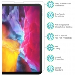 Tech Armor iPad Pro Balistik Cam Ekran Koruyucu (11 in)