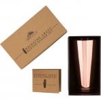 A Bar Above 2 Par�a Shaker Set (Bak�r)