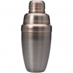 Barfly Kokteyl Shaker (532ml)(Antique Copper)